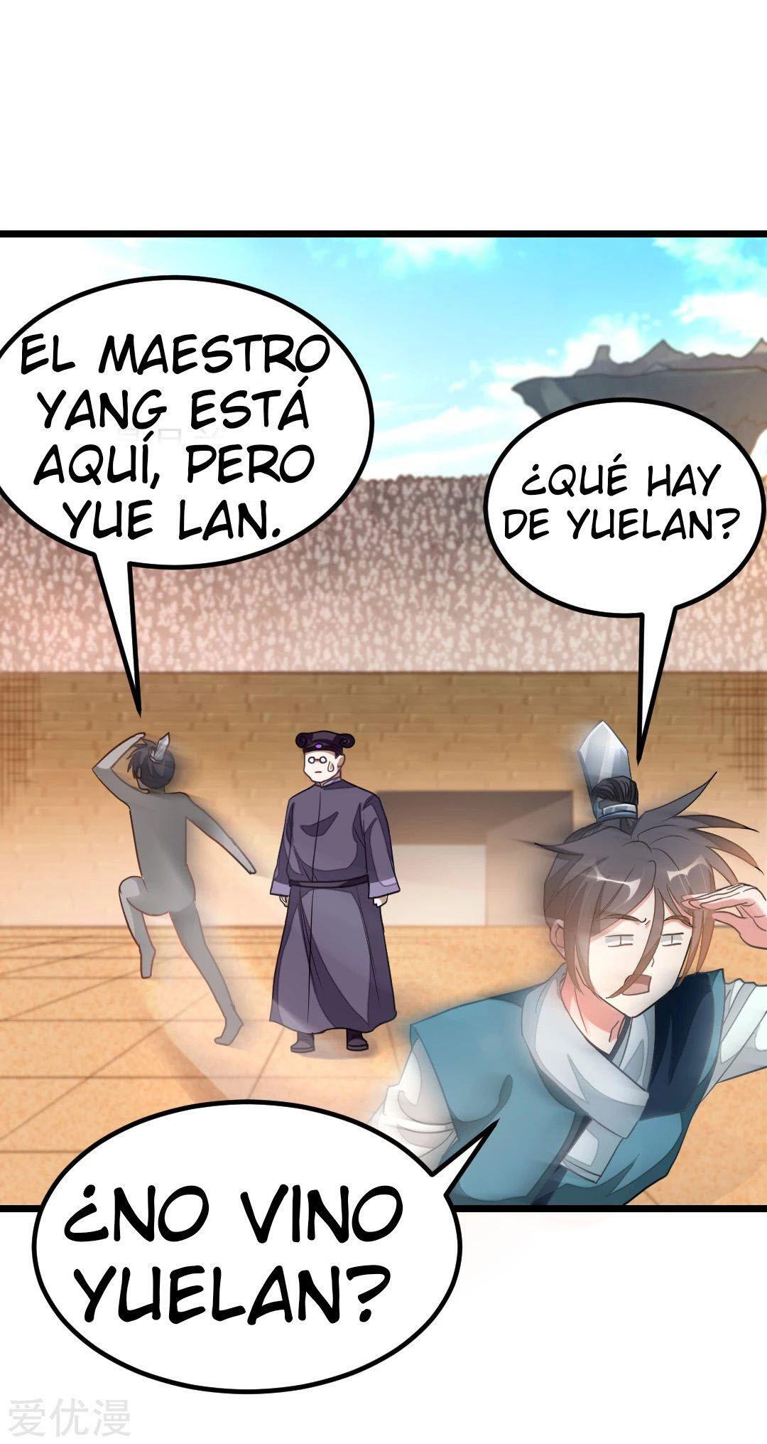 Capitulo 158 page 23