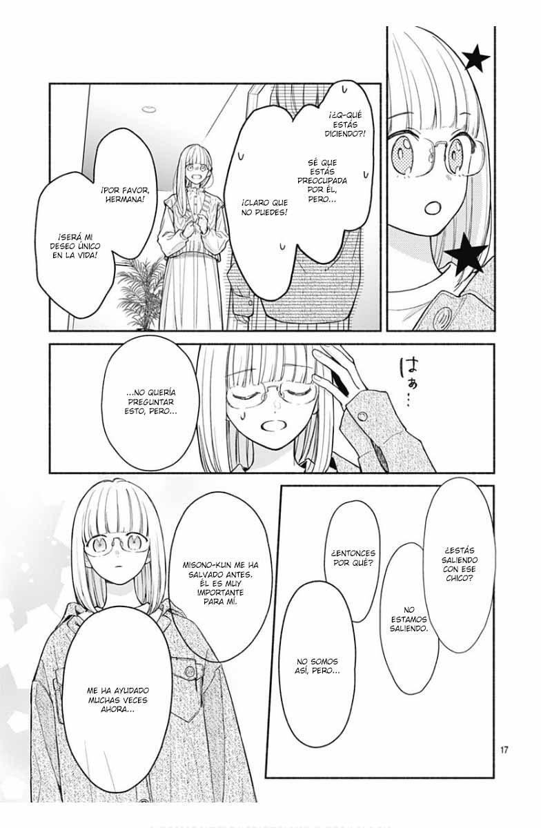 Capitulo 41 page 19
