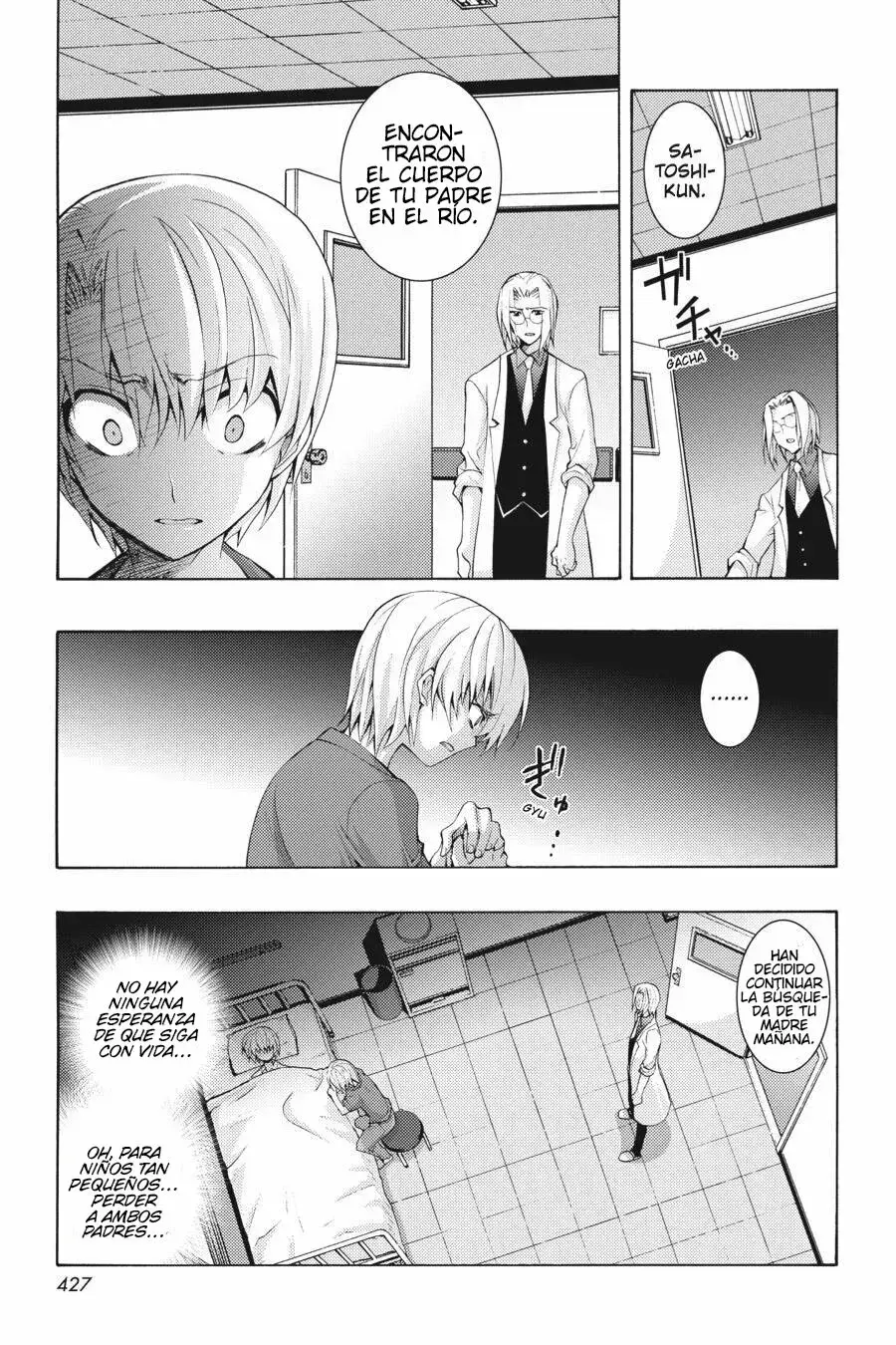 Capitulo 9 page 42