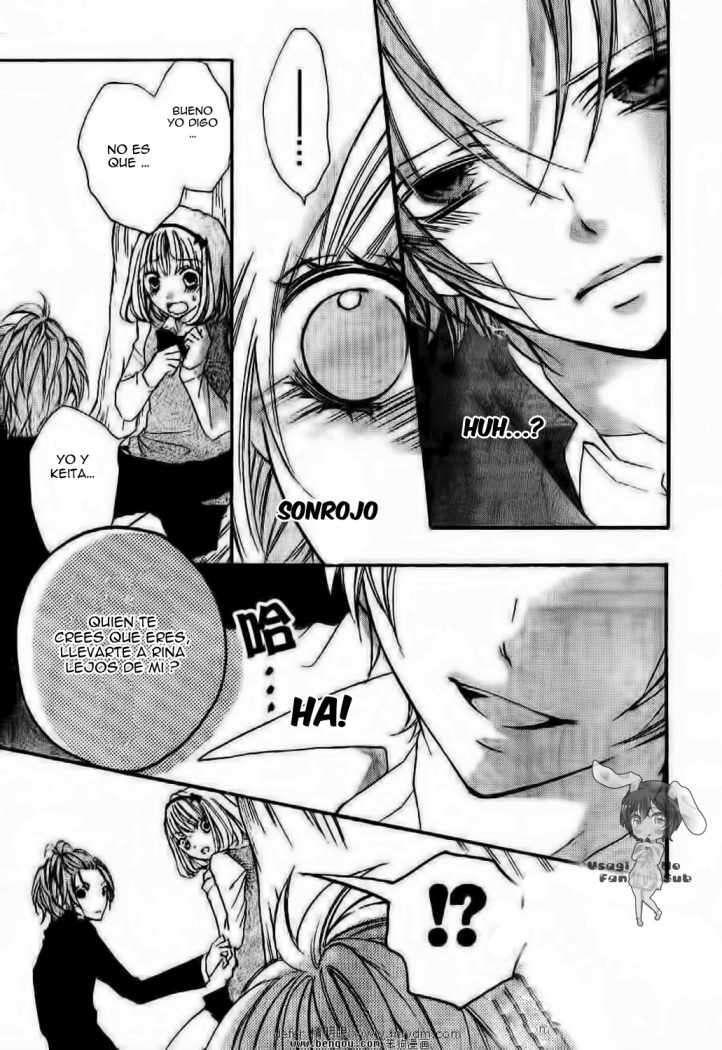Capitulo 6 page 5