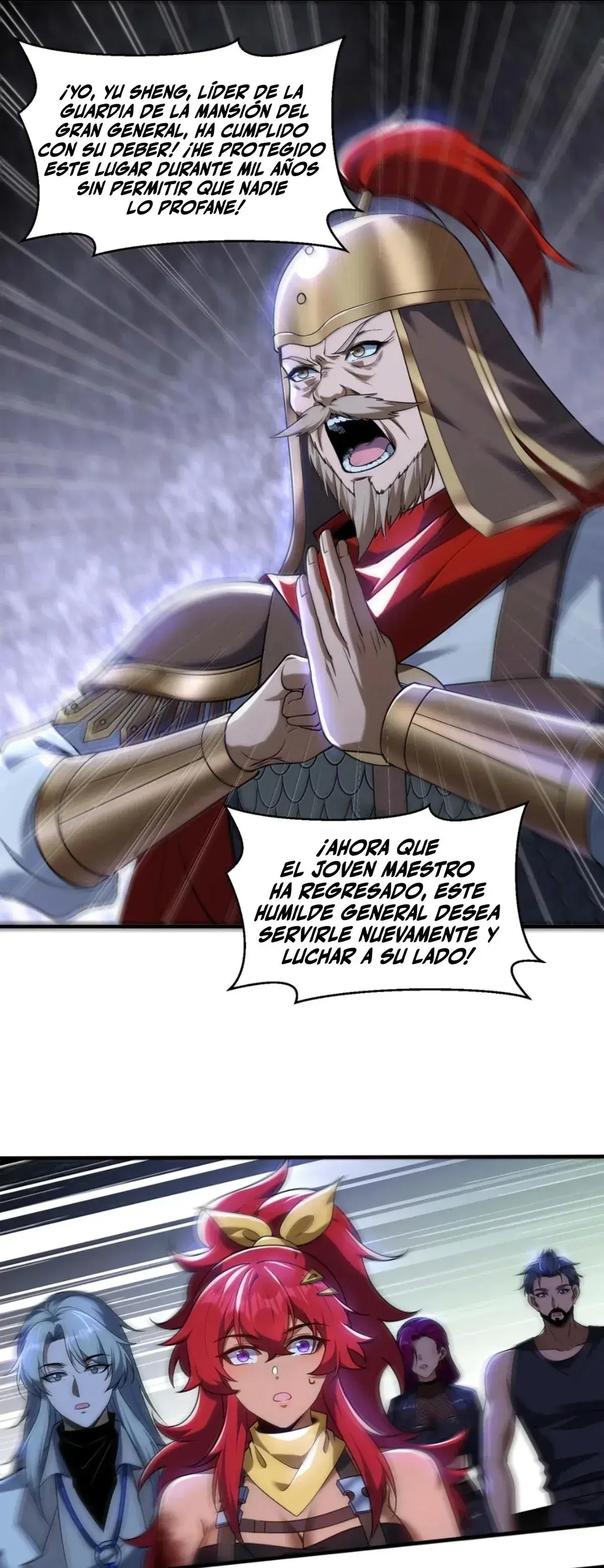 Capitulo 90 page 7