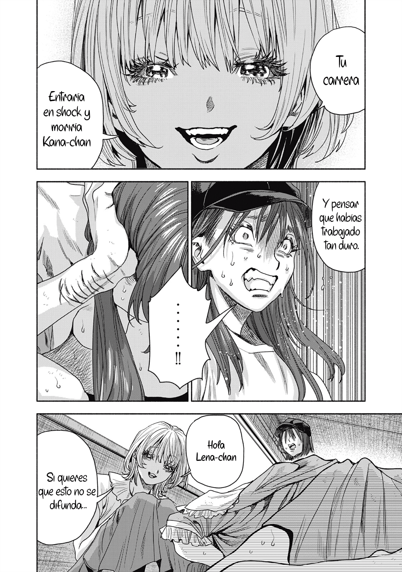 Capitulo 12.2 page 16