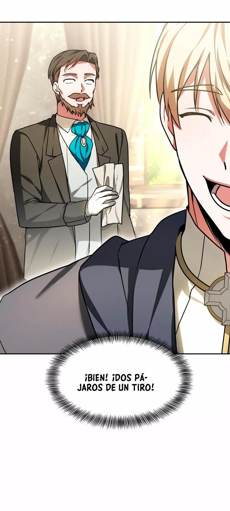 Capitulo 14 page 46