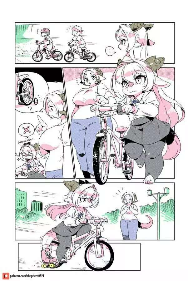 Capitulo 112 page 2