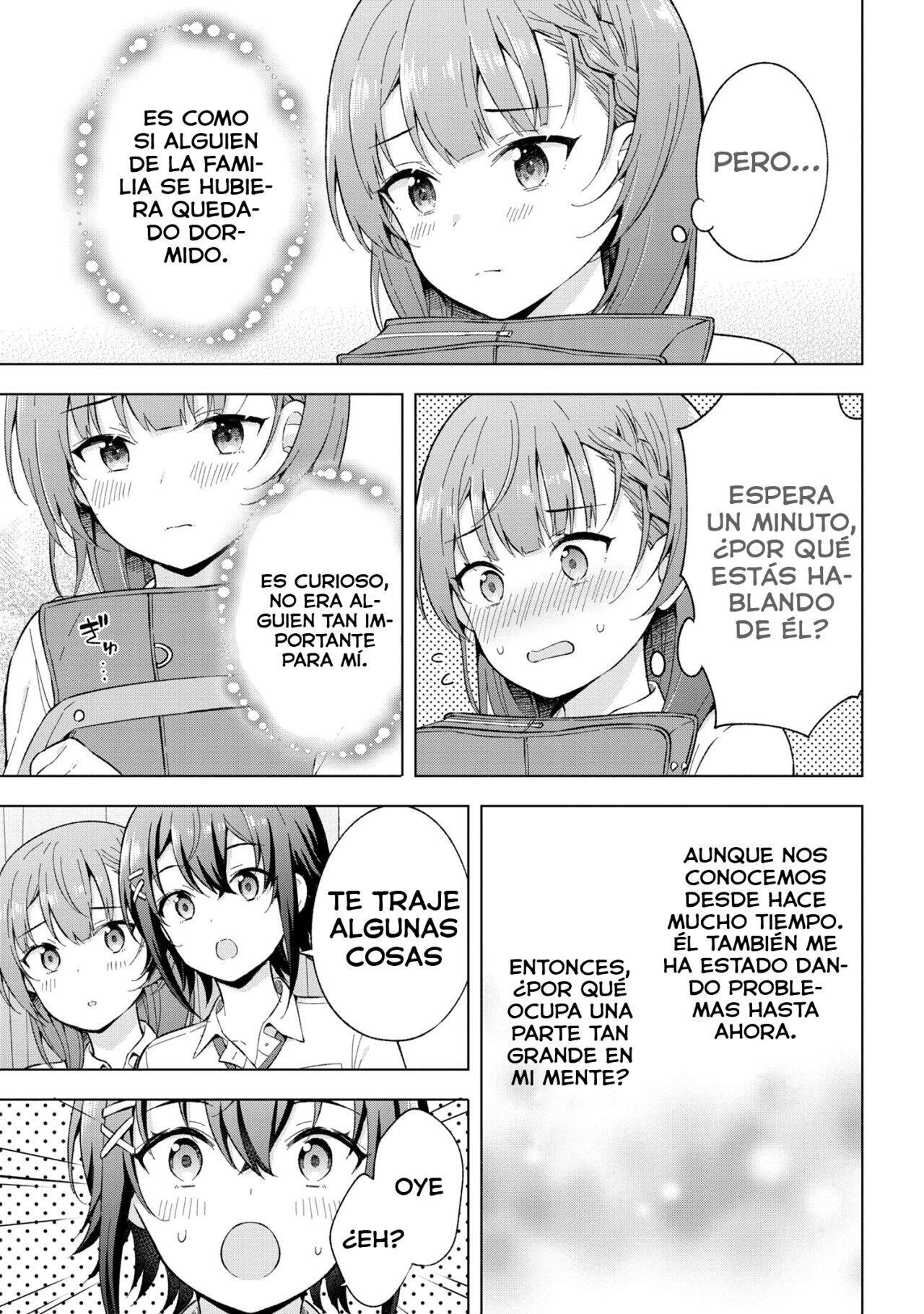 Capitulo 20 page 10