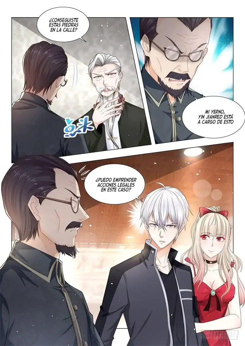 Capitulo 59 page 14
