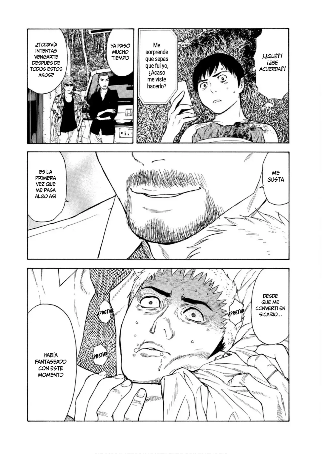 Capitulo 115 page 13