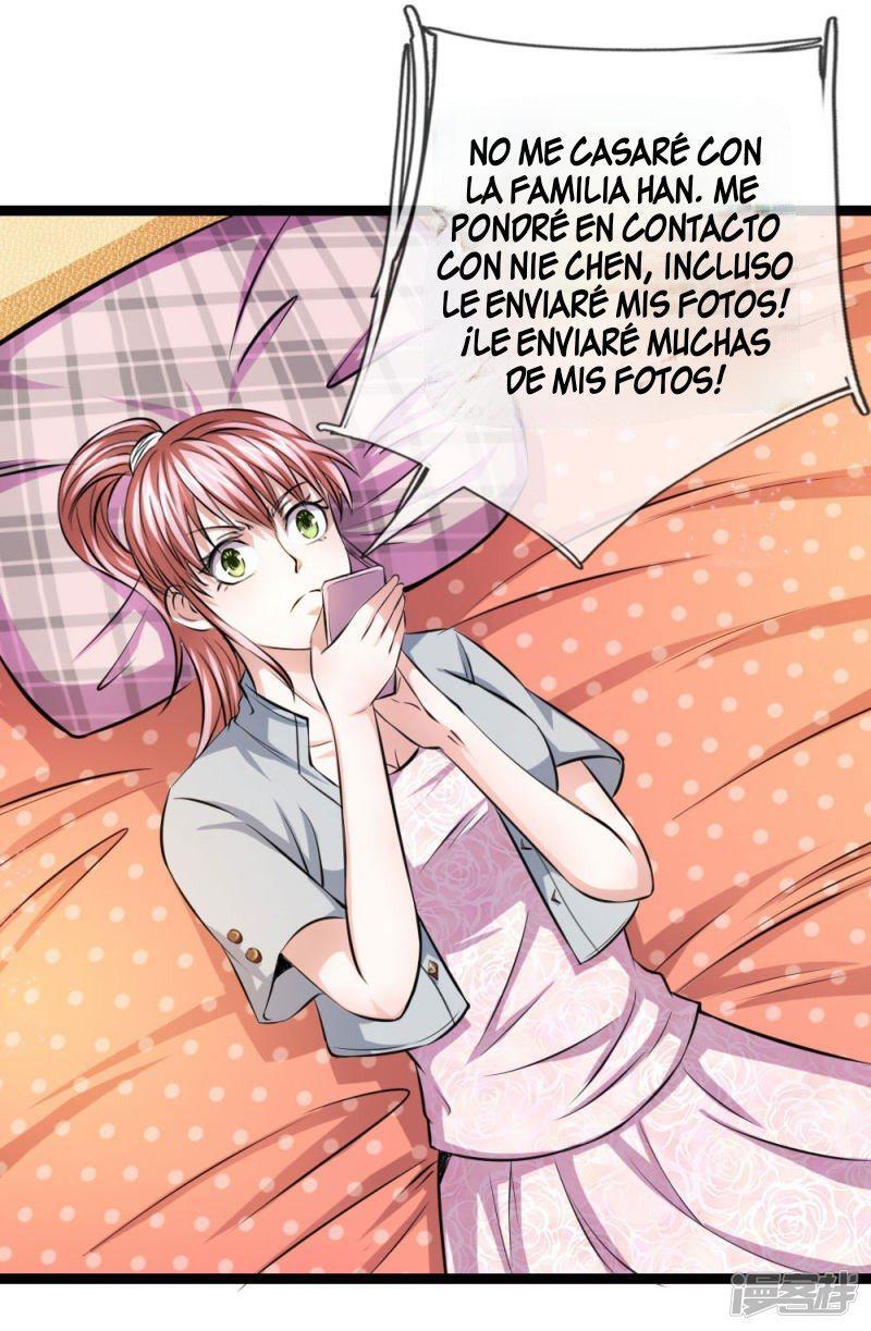 Capitulo 69 page 23