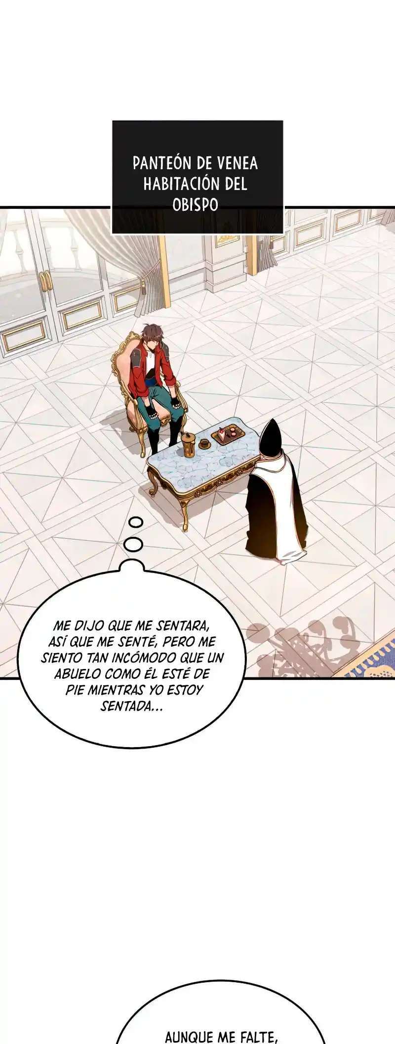 Capitulo 40 page 17