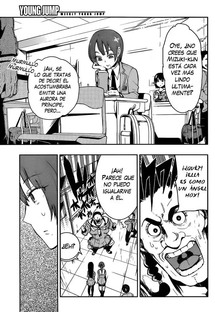 Capitulo 2 page 15