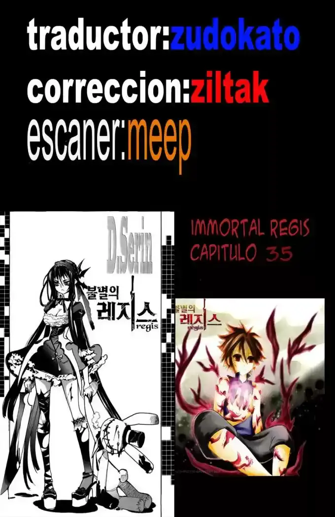 Capitulo 35 page 24