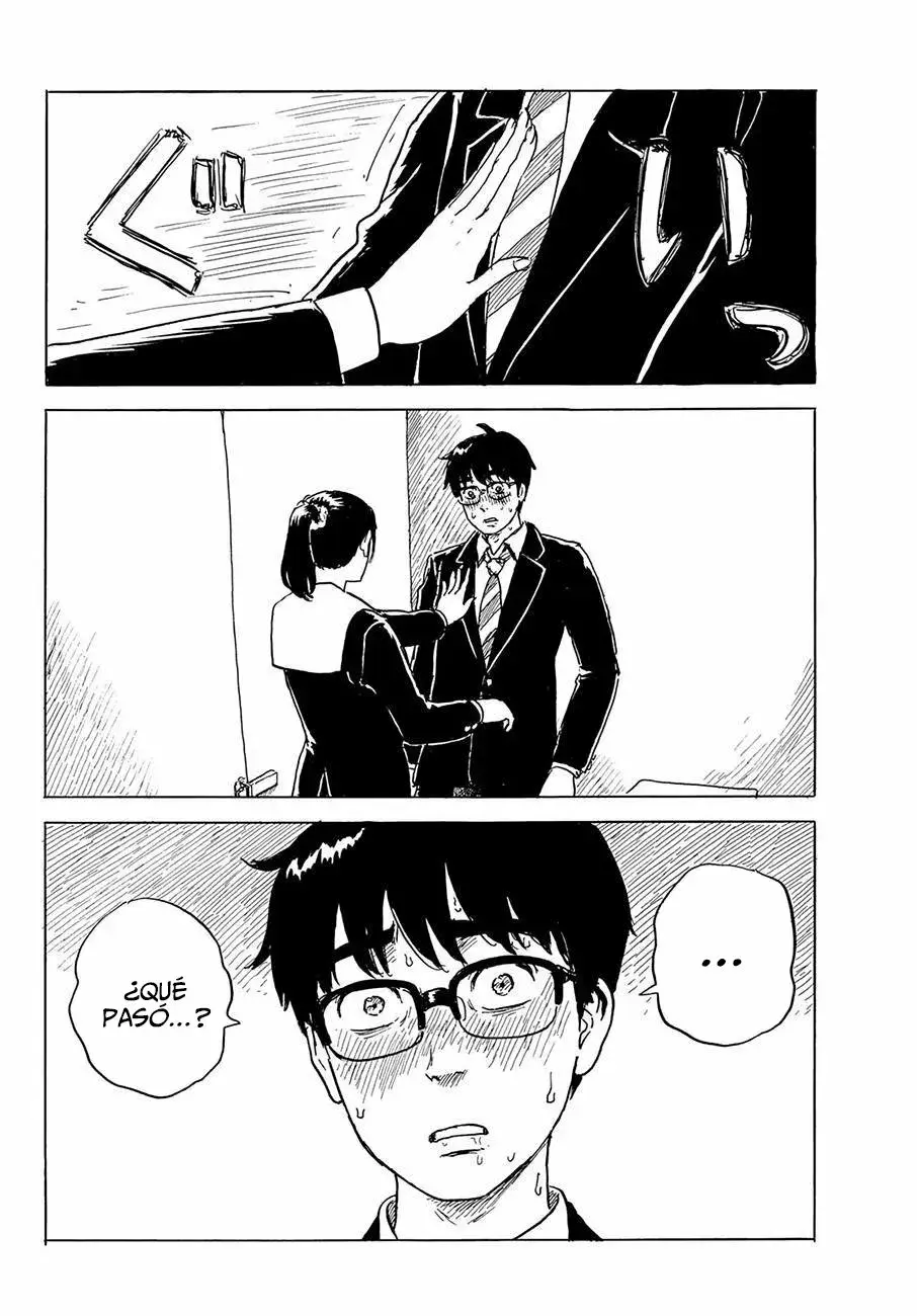 Capitulo 26 page 22