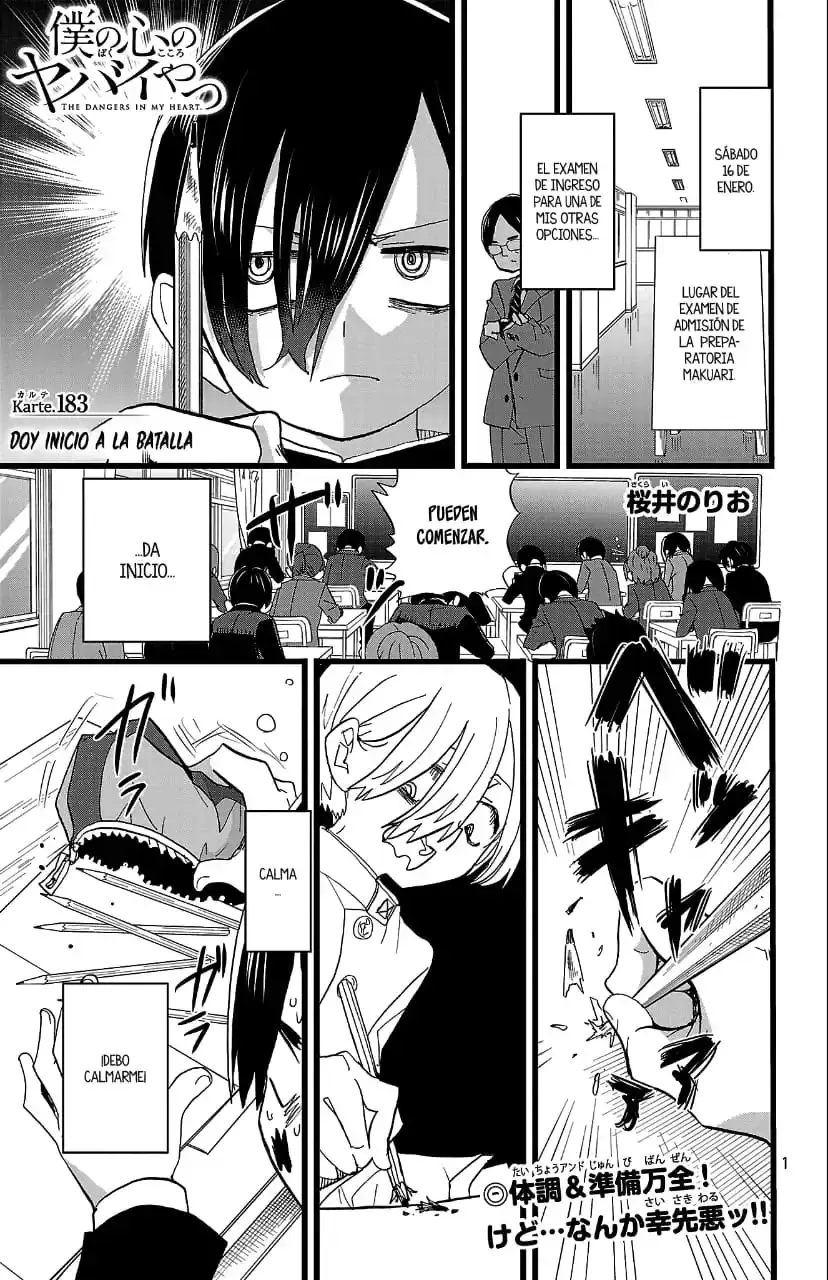 Capitulo 183 page 2