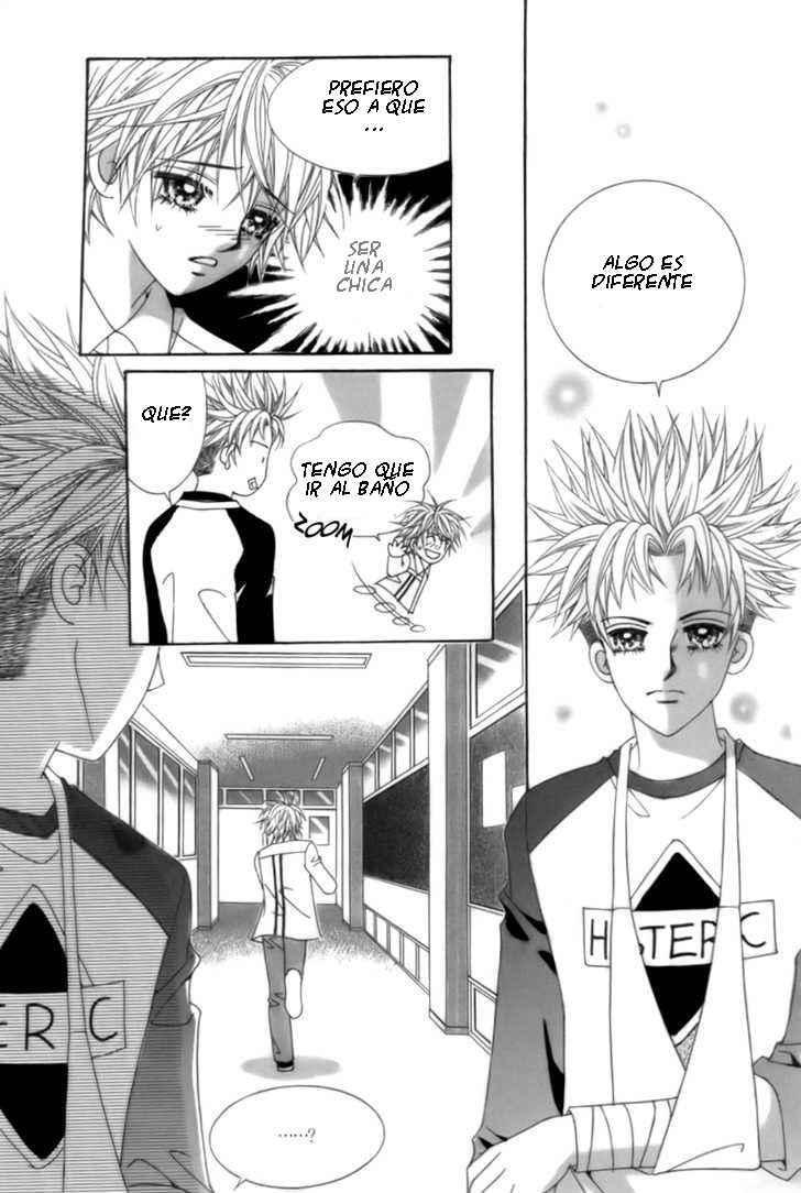 Capitulo 6 page 17