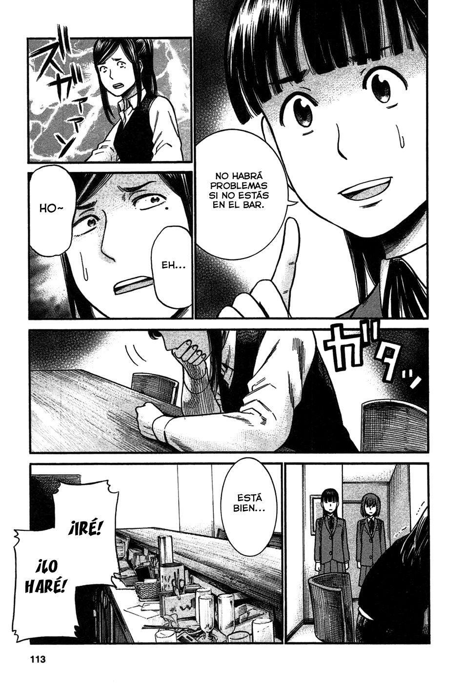 Capitulo 25 page 13