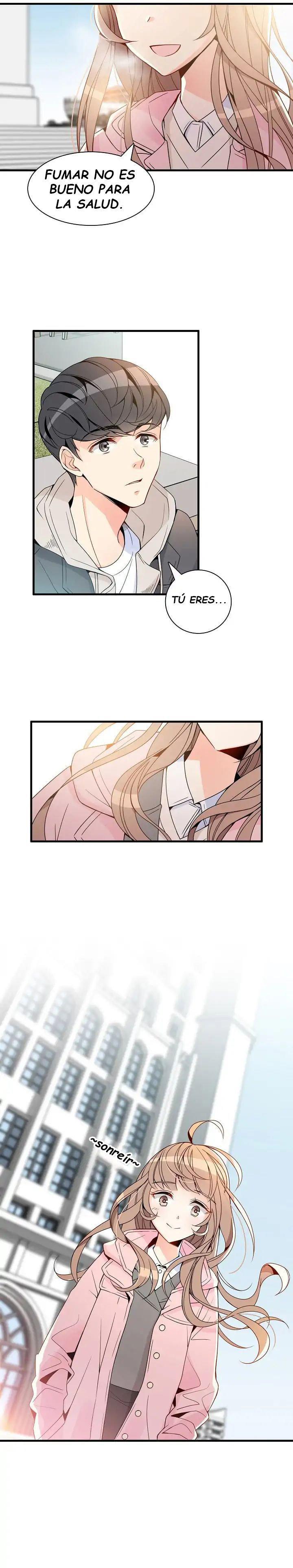 Capitulo 2 page 14