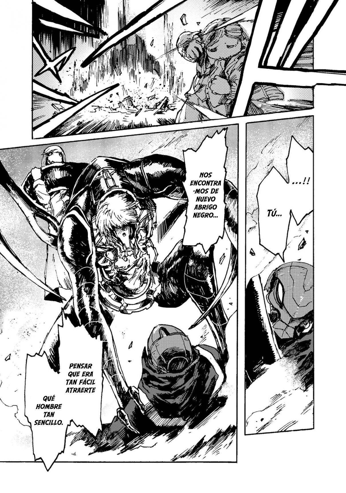Capitulo 6 page 13