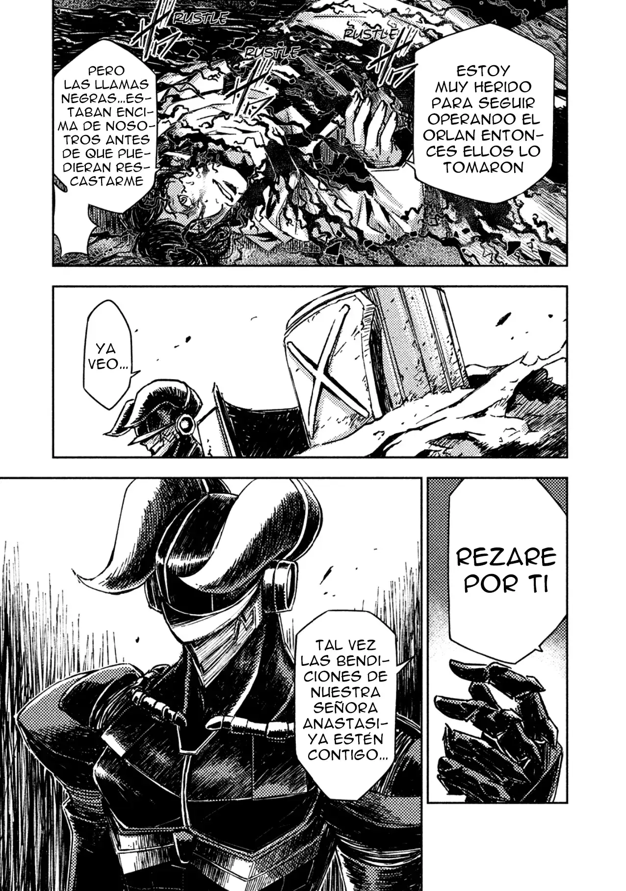 Capitulo 8 page 33