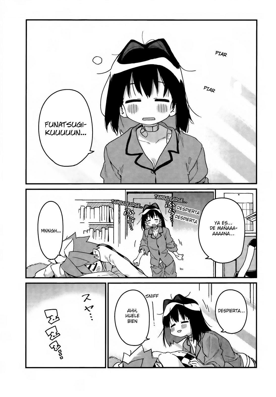 Capitulo 10.50 page 4