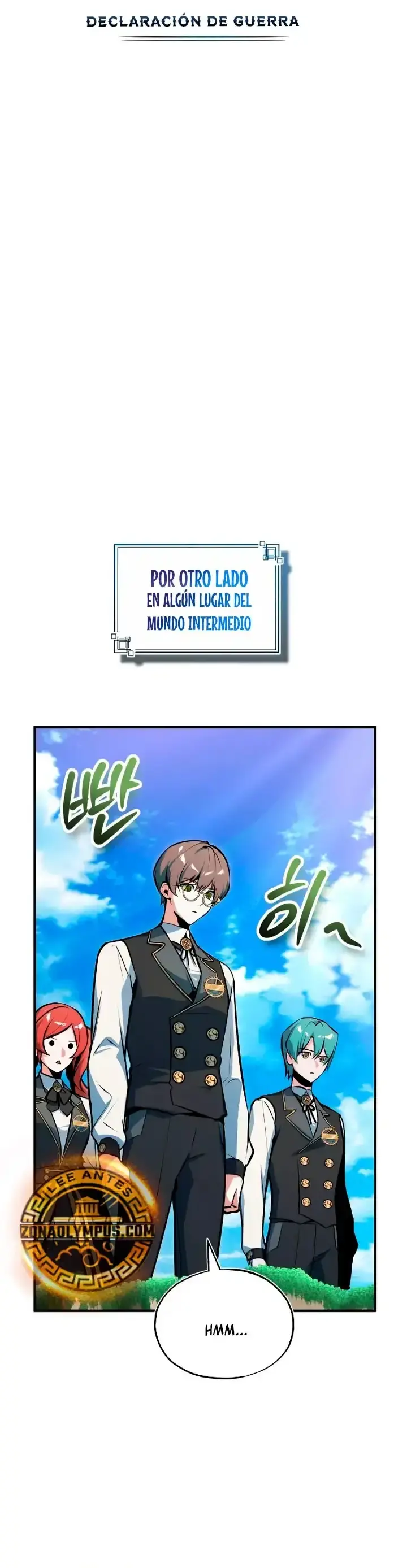 Capitulo 153 page 10