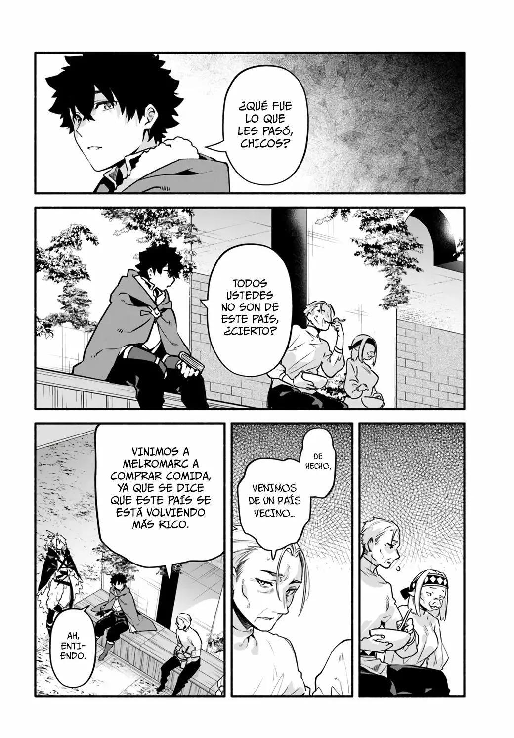 Capitulo 43 page 7