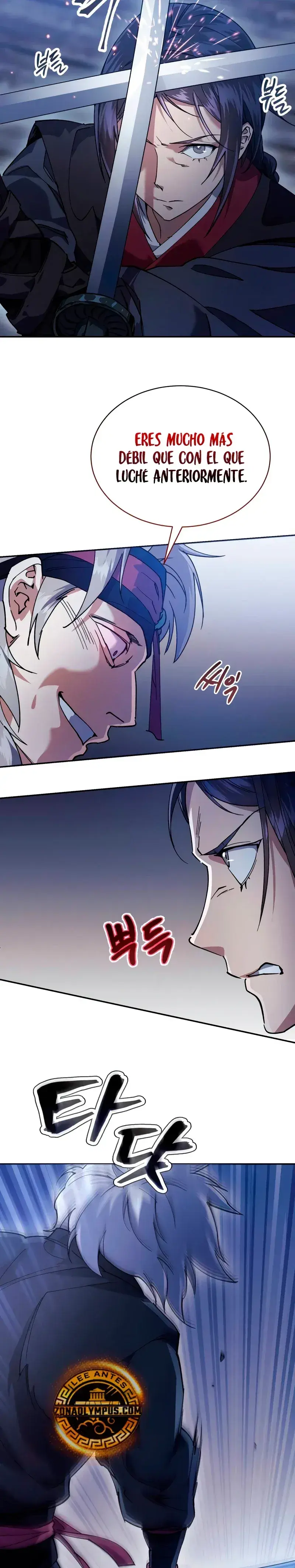 Capitulo 7 page 15