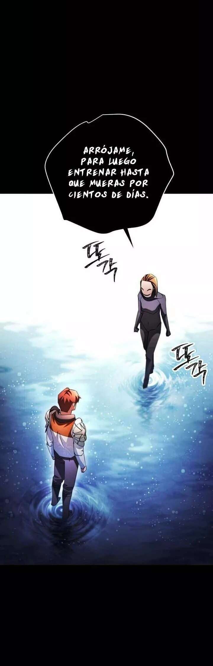 Capitulo 132 page 13