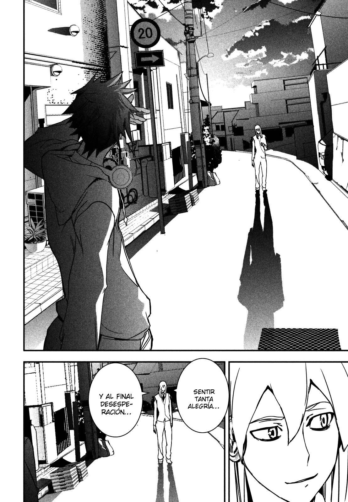 Capitulo 1 page 42
