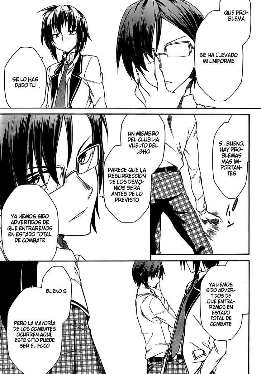 Capitulo 7 page 11