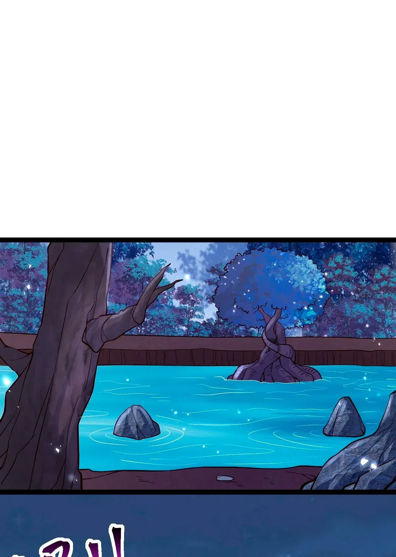 Capitulo 79 page 30