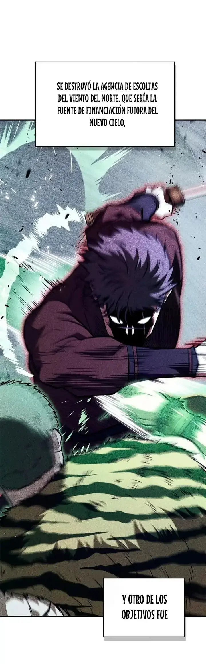 Capitulo 100 page 35