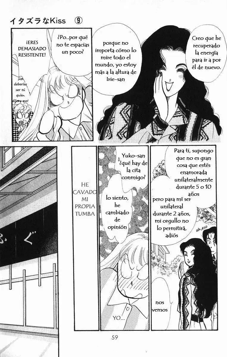 Capitulo 33 page 14