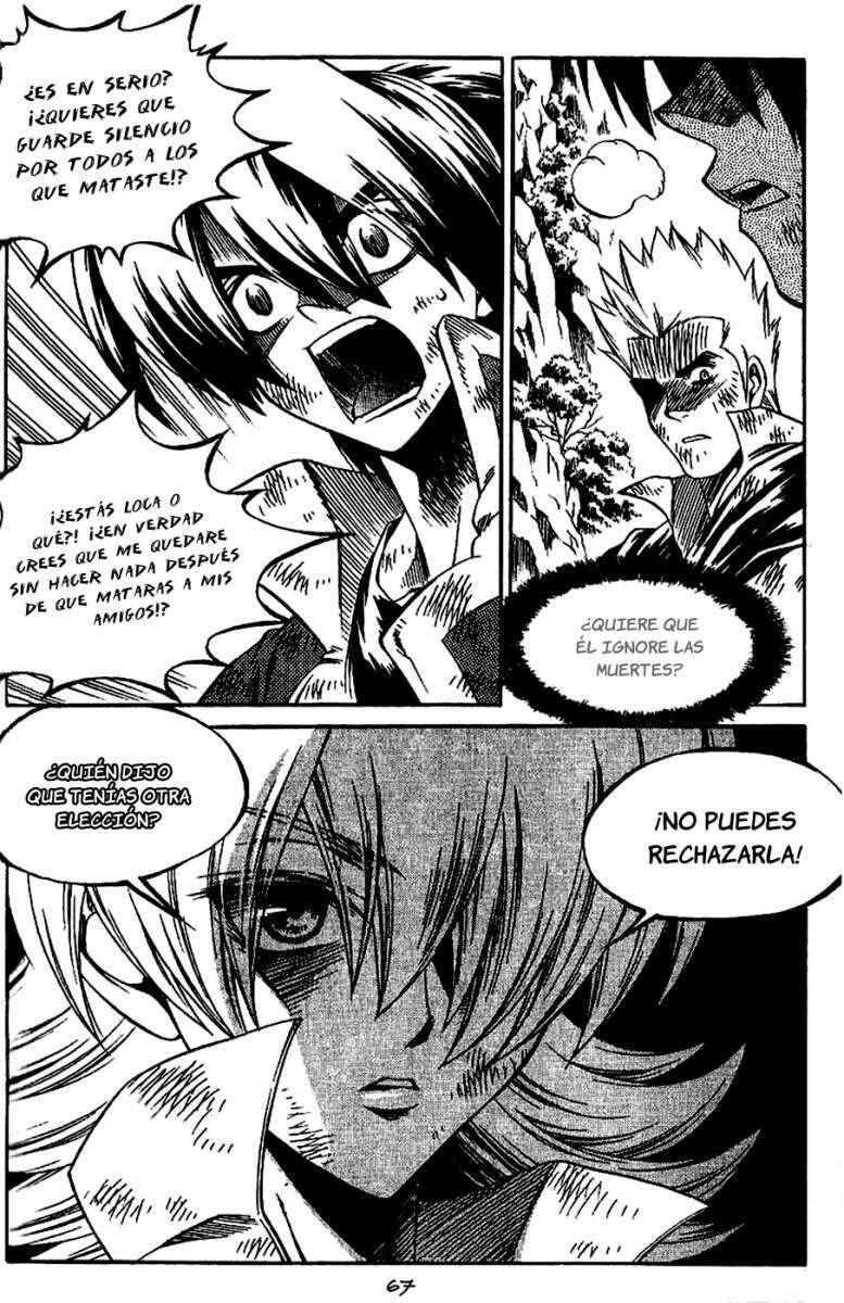 Capitulo 133 page 7