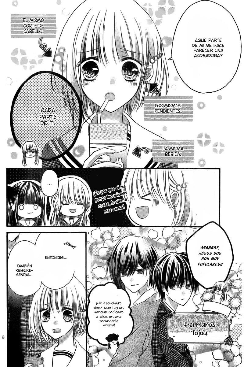 Capitulo 1 page 14