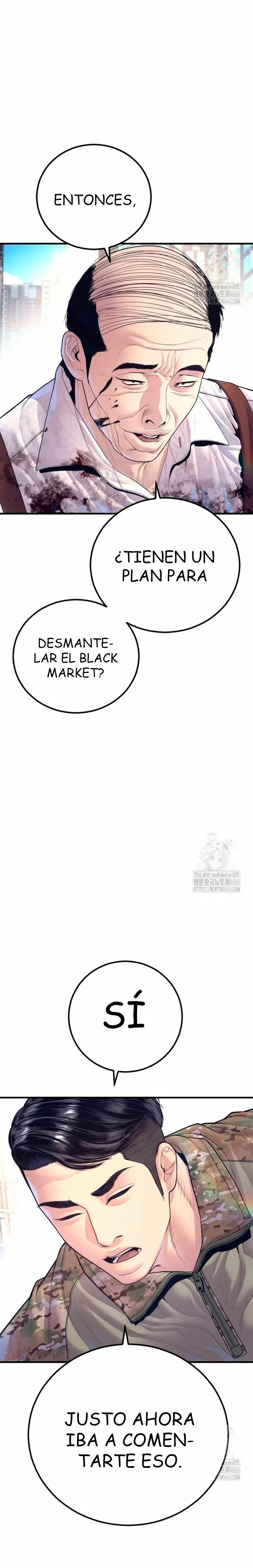 Capitulo 170 page 14