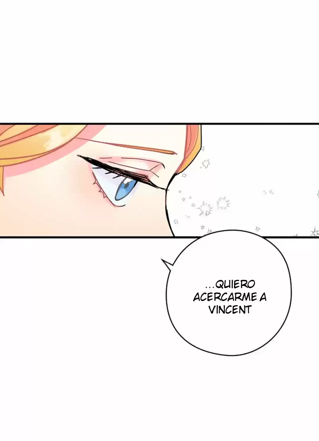 Capitulo 5 page 106