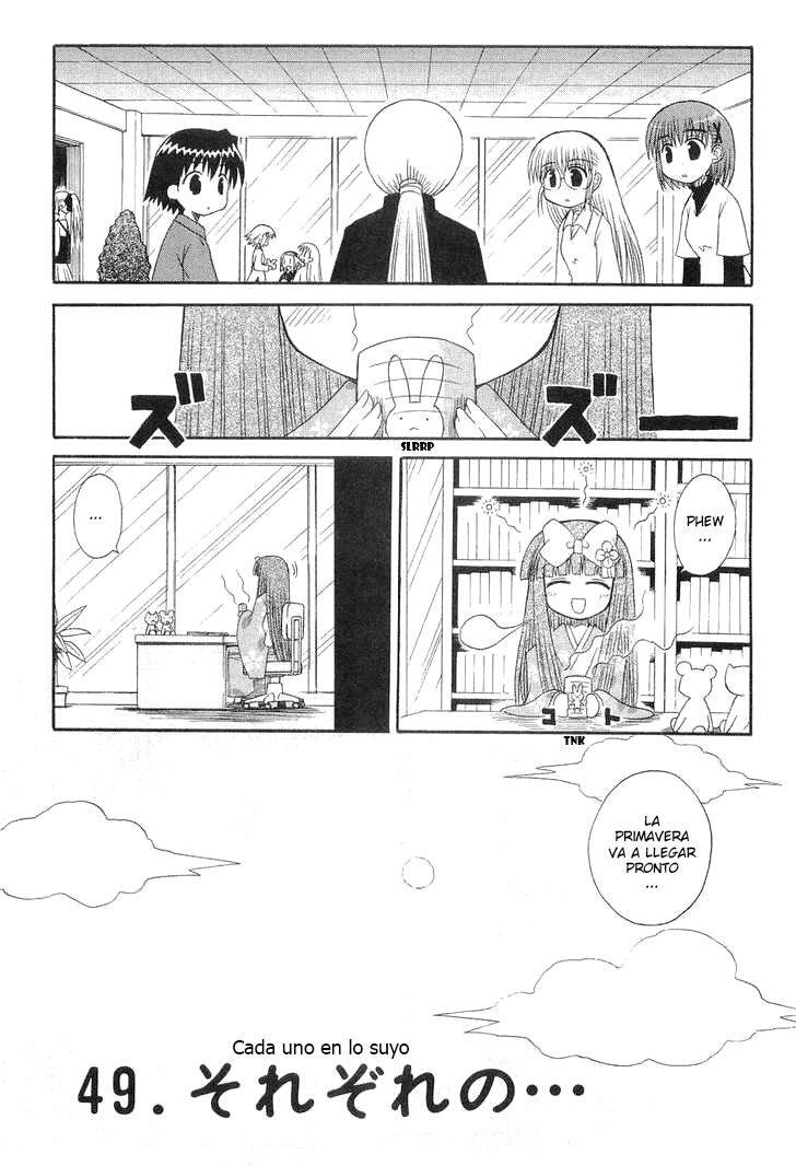Capitulo 49 page 4