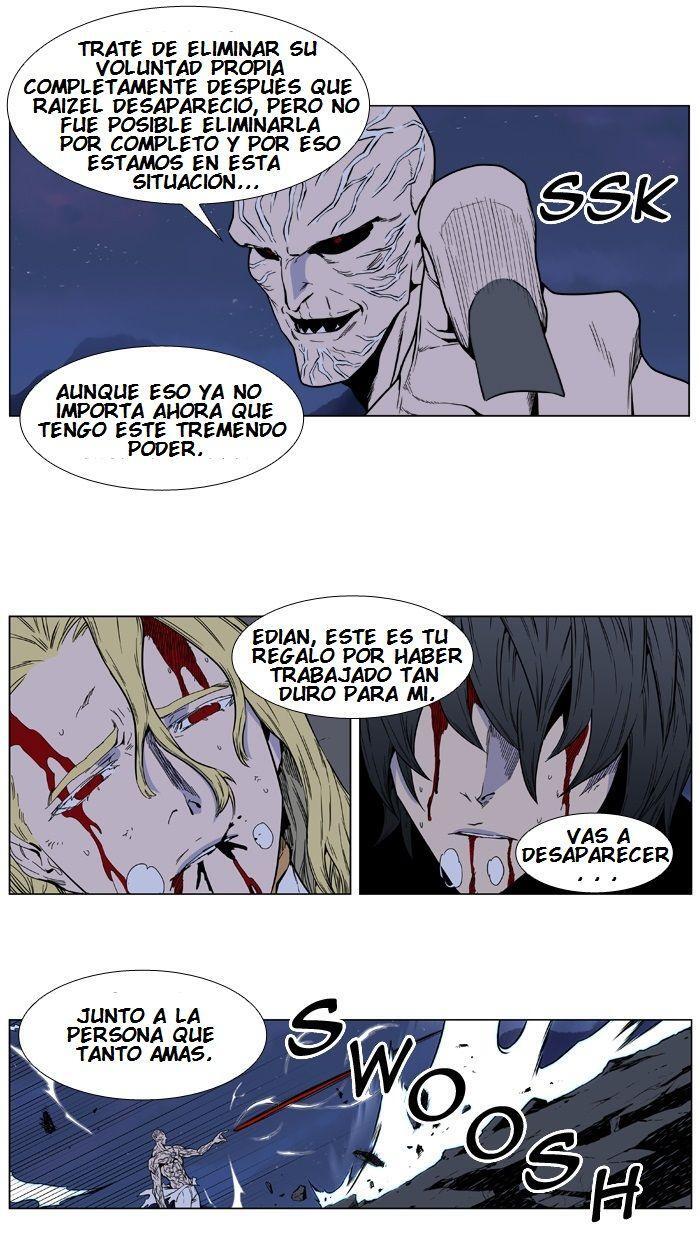 Capitulo 400 page 13