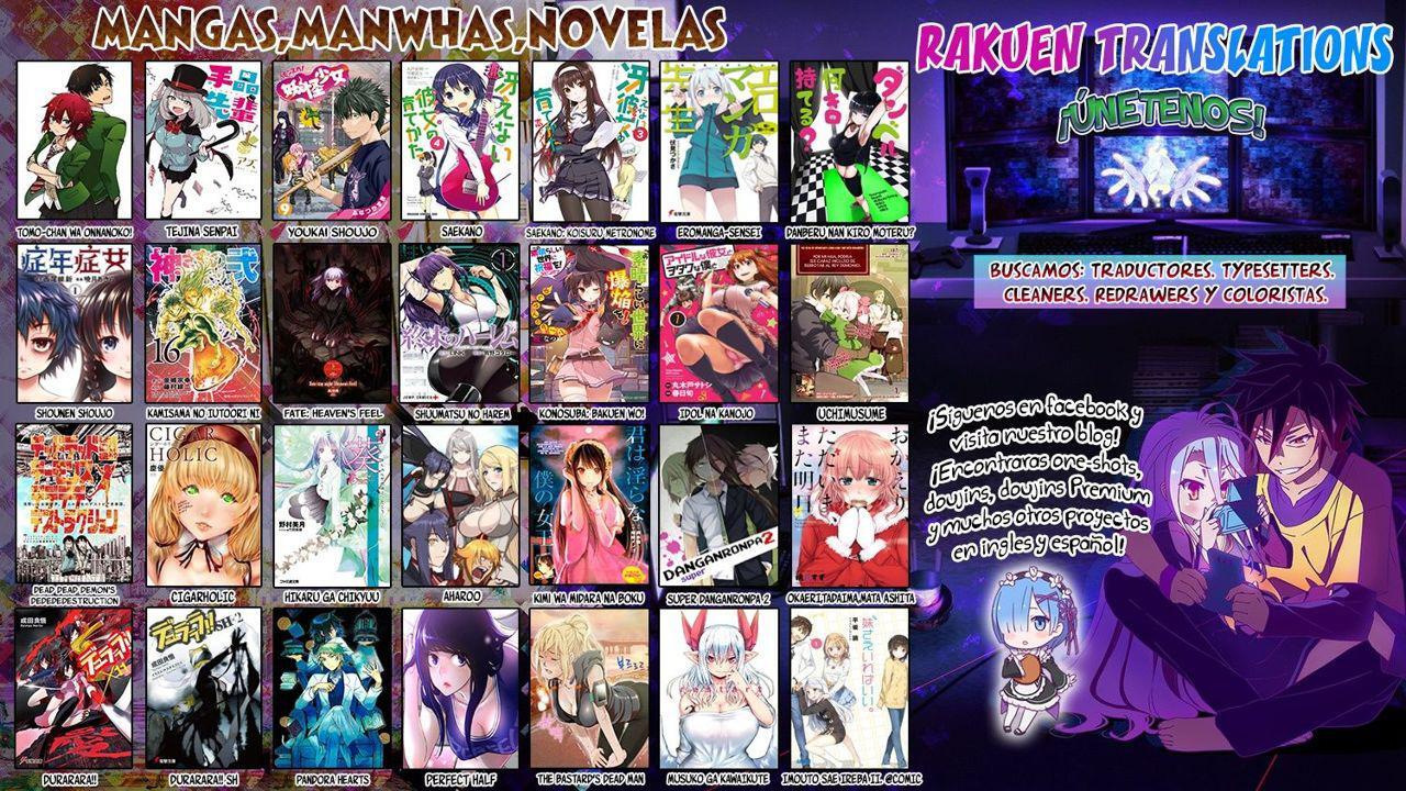 Capitulo 81 page 23