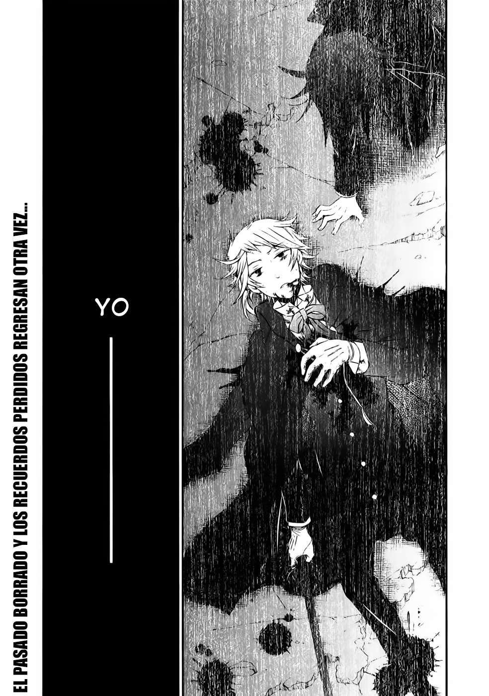 Capitulo 57 page 49