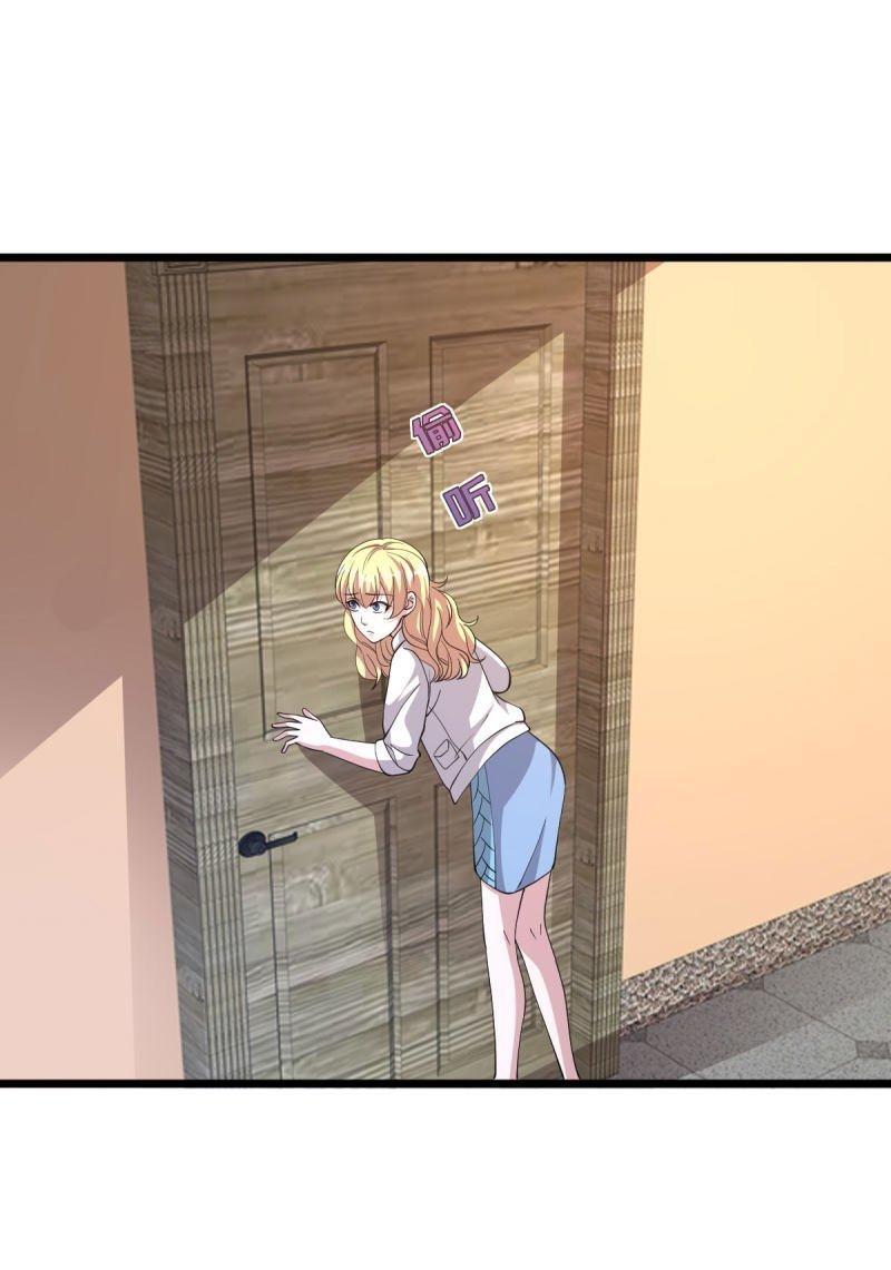 Capitulo 54 page 16