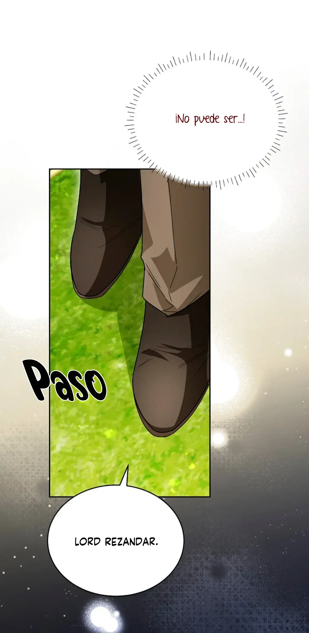 Capitulo 68 page 70