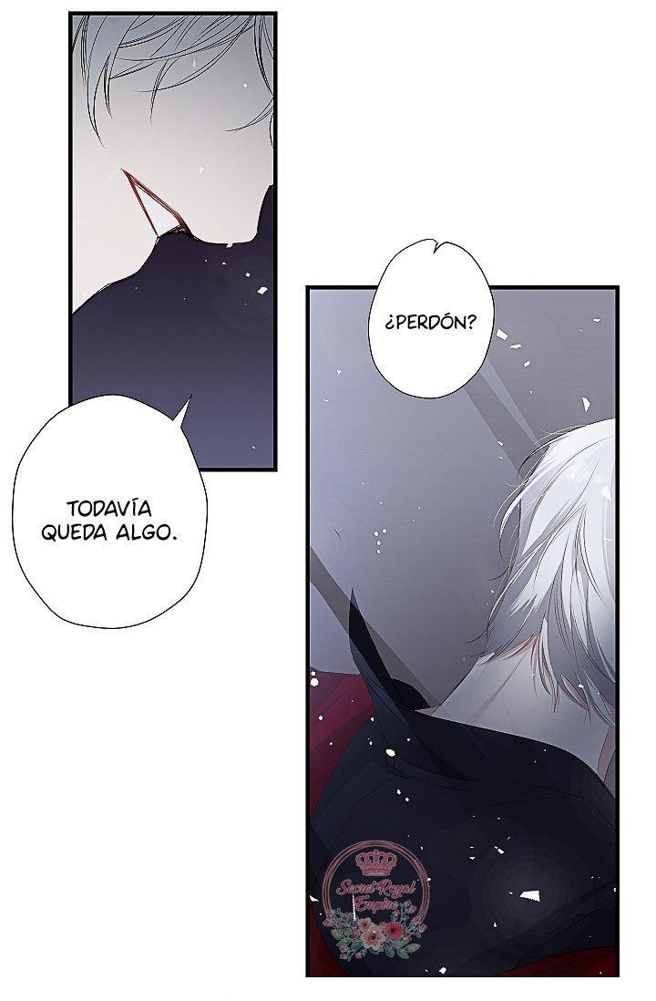 Capitulo 4 page 5