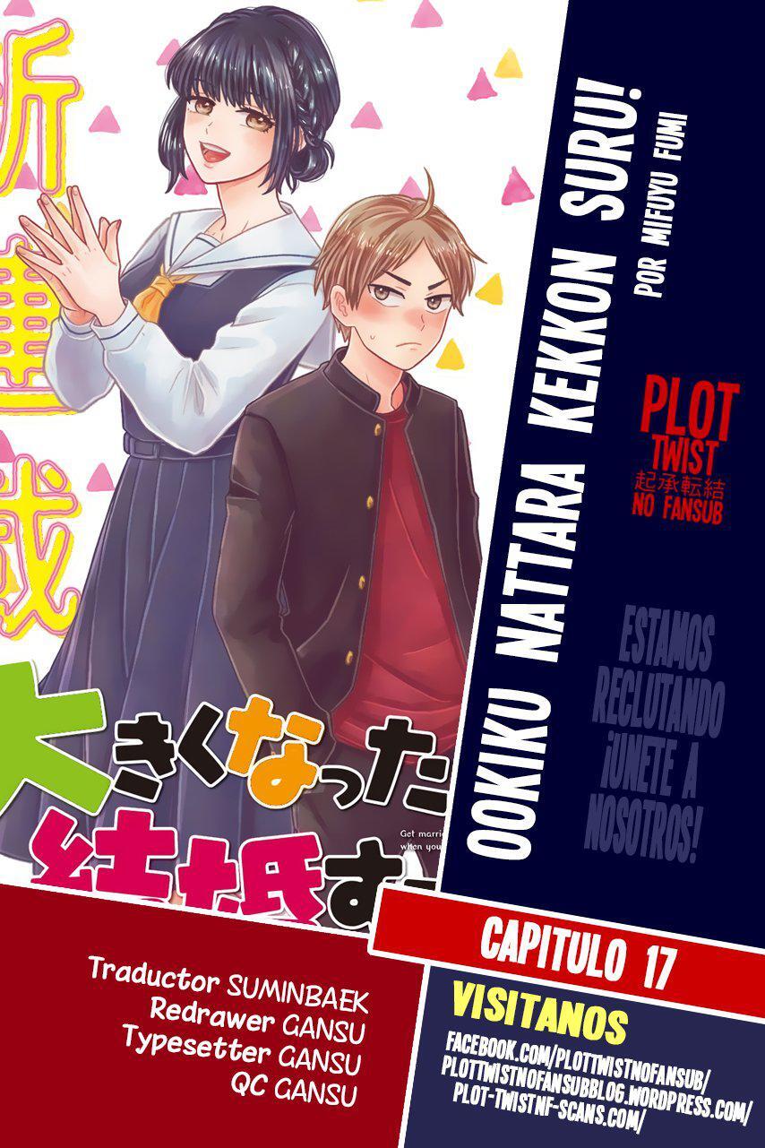 Capitulo 17 page 1