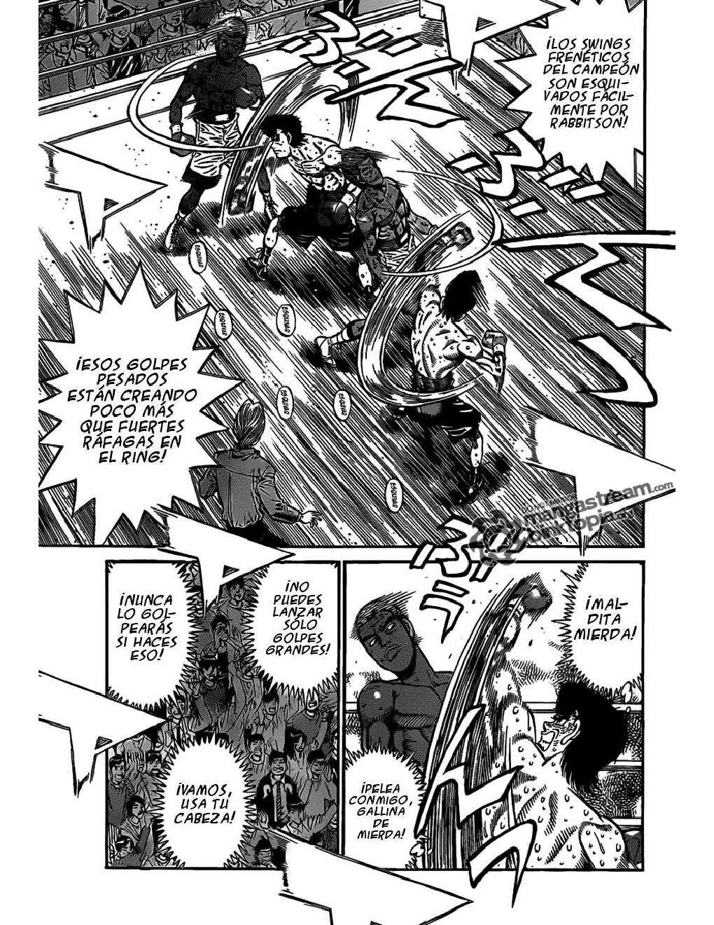 Capitulo 942 page 7
