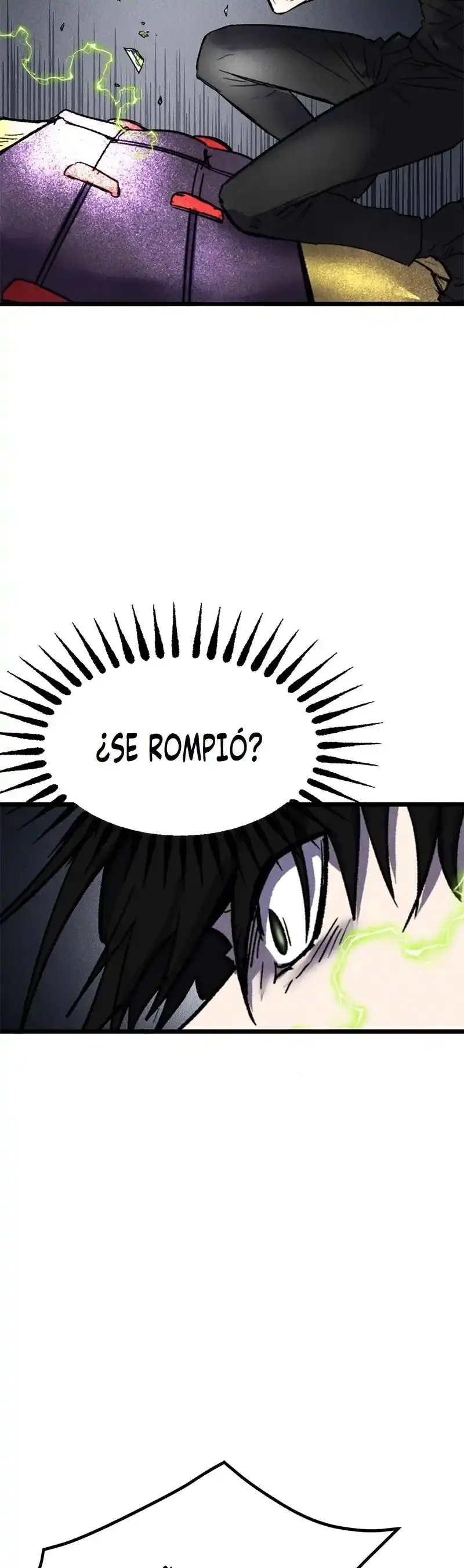 Capitulo 61 page 43