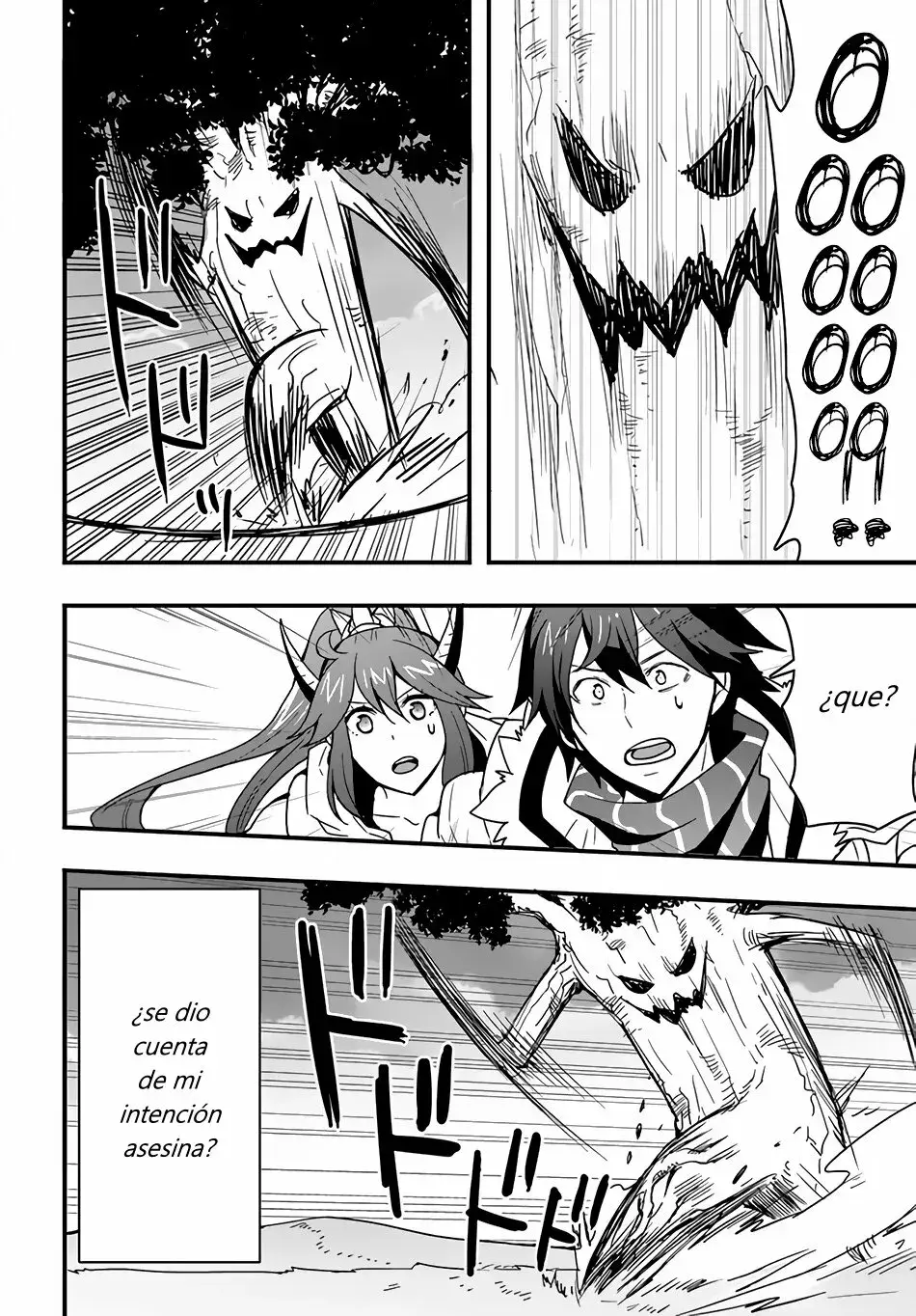Capitulo 20 page 23