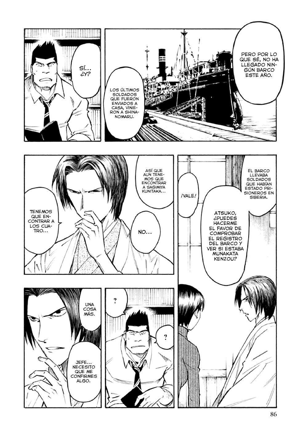 Capitulo 7 page 88