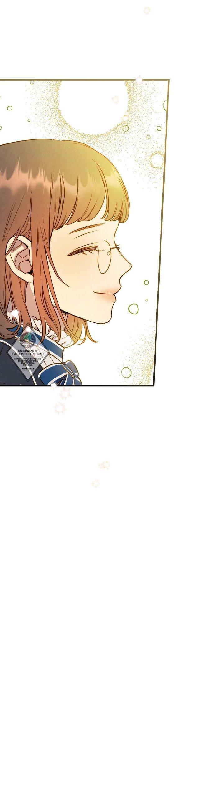 Capitulo 53 page 16