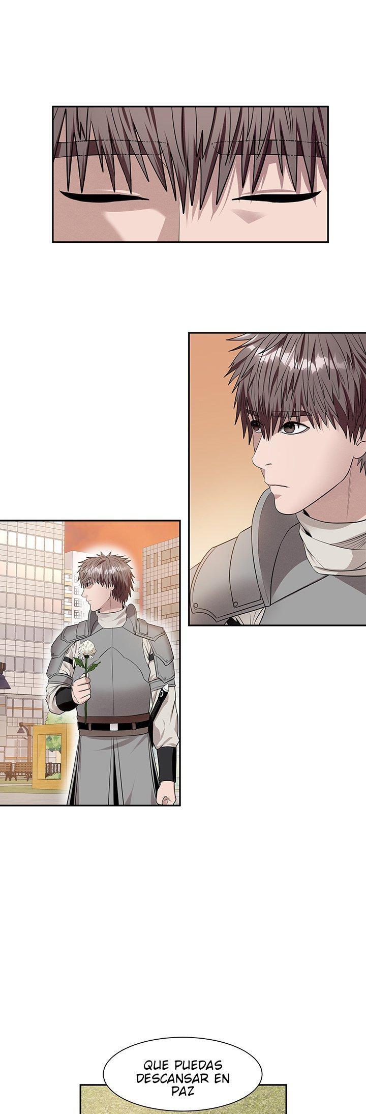 Capitulo 58 page 20